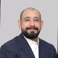 Othoniel Angeles Sagaón