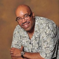 Glenn Smith