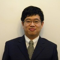 Nianbing Xiong