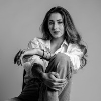 Veronika Čejnová
