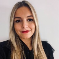 Elia Zanzouri