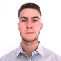 Guillaume Poullain