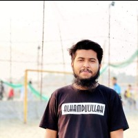 Sabbir hossain Sohan