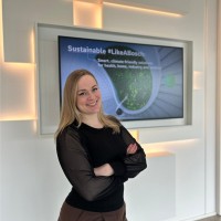 Laura Latvala