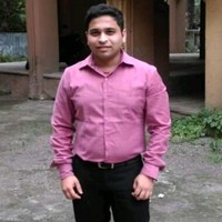 Aatish Morye