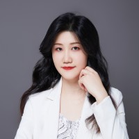 Xiaoxuan Wu