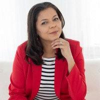 Barbara Eubanks