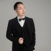 Xiaowei Wu