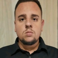 Raphael Silva Da Rosa