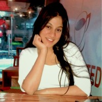 Vani Mittal