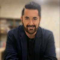 Javier Elizondo