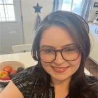Stephanie Shearer