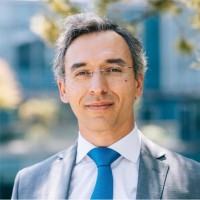 Nicolas Marchessaux