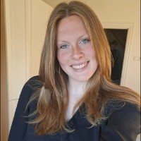 Sanne Balvert