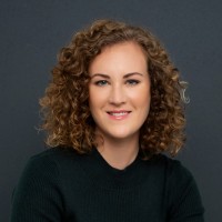 Alison O'Brien