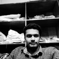 Arifur Rahaman