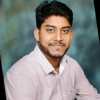 Rohit Kumar