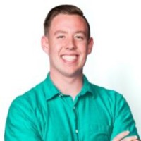 Adam Meyer