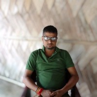 Amit Sharman