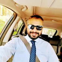 Hamada Elmallah