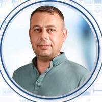 Ozcan Cevizli