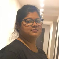 Sweta Margaret