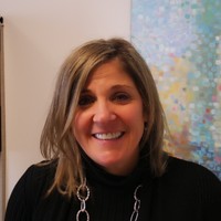 Diane Esposito