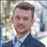 Maximilian Keneder