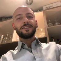 Carmine Moccia
