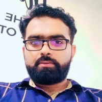 Sainath Jadhav