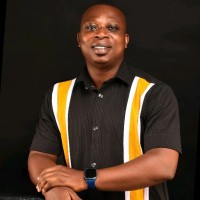 Dickson Osei Yeboah