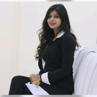 Lisha Sharma