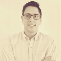 Gerardo de J. Arellano S