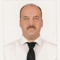 wissam El Hajj
