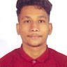 Anjan Bk