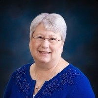 Cindy Ricker