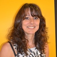 Sylvia Akoun