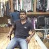 sathish kumar