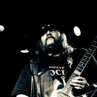 Gary Esslinger