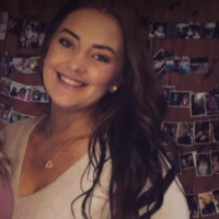 Ceilidhe Barwick