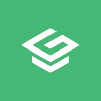 Algooru Talent Acquisition