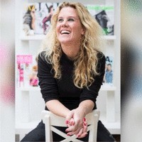 Merel Brons