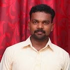 Rajeev John