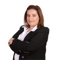 Şahika Aptişoğlu