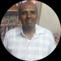 Sankar SV