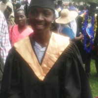 Elimas Misikoh