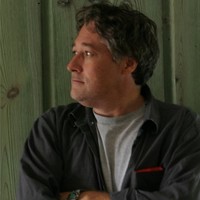 Sylvain Arbour
