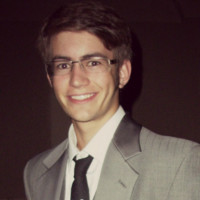 Grant Kilcup