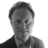 Haakon Heyerdahl