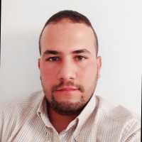 Azaf Mouataz